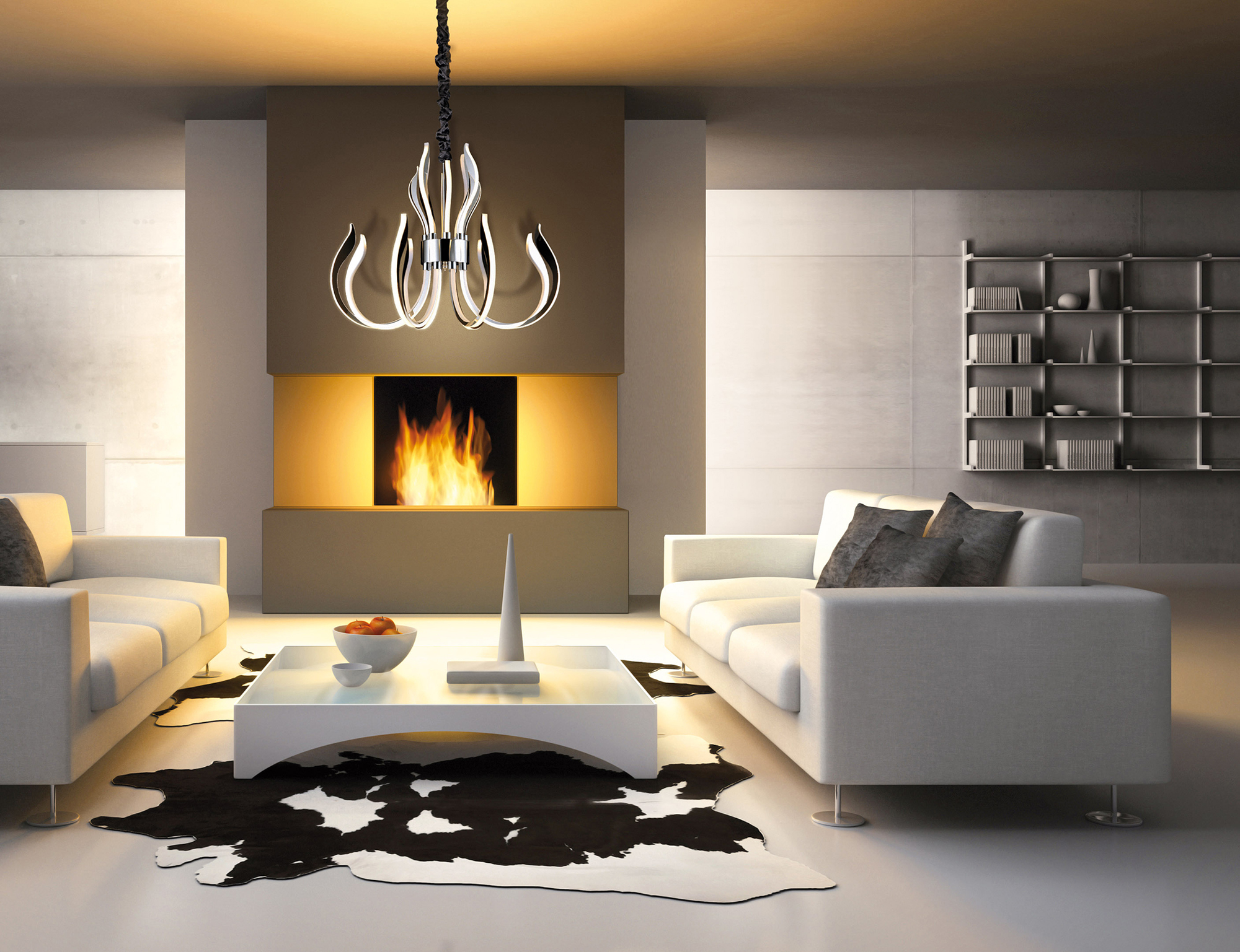 Versailles Ceiling Lights Mantra Modern Ceiling Lights Versailles Ceiling Lights Mantra Modern Ceiling Lights